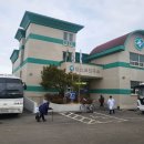 남포면 주민자치센터 이미지