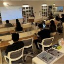 말을 쑥쑥 키워주는 포항언어치료, 늘리미연구소에서 시작하는 변화의 첫걸음