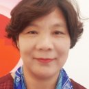 개천예술제 이미지