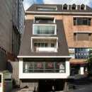 바글바글식당 이미지