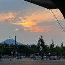 영화의전당 화장실 | BUSAN : 부산 센텀 영화의 전당 &#39;야외상영회&#39; 후기 | 운영정보 | 주차 | 외부 음식