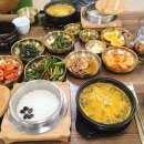 벌교추어탕 - 안산시 단원구 | 벌교추어탕