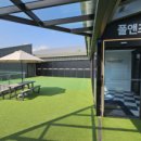 폴앤조골프피트니스 이미지