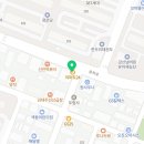 이마트24 R지산점 이미지