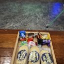 포스빌골프 이미지