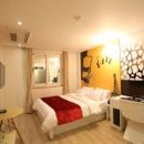 제주룩스호텔 이미지