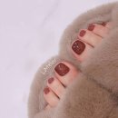 라뜰리에뷰티 이미지