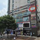 떡마차 | 산본 네일 선 패디큐어 발젤 군포 발관리 네일샵