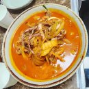 주원장수타손짜장 | [양주 맛집] 내돈내산 왕중왕 수타 손짜장 후기 / 맛집 인정!!