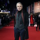 가가하우스 이미지