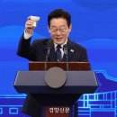 국빈 이미지