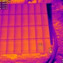 호림 태양광발전소 이미지