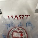 라베리 | 생일케이크 기념일케이크 깨먹는 하트티라미수 라베리