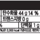 롯데칠성음료(주) 충주공장 이미지