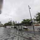 나성동_BRT앞 이미지