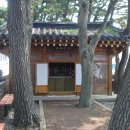 태하 성하신당 이미지