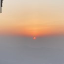 마창정비 | 🏕️ 경남 마산 무학산 서원곡코스 백패킹 그리고 일출까지!(블랙야크 백플인증)