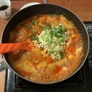 백설 | 부산 영도 떡볶이 맛집 '와글와글'