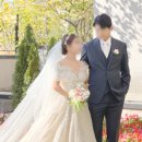 플로리카플라워 | [결혼식 +109] 결혼식하고 100일 지난 지금 회고록❤