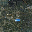 길농장2 이미지