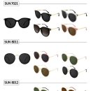 다온안경 이미지