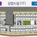 고덕 헤리움 비즈타워 3차 이미지