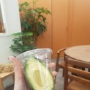 카페다르마 이미지