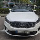 스피드 모터스 | 원주중고차를 알아 보고 있다면 스피드모터스 다녀온 후기를 써봐요