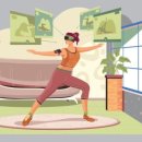 힐링&면역력케어센터 이미지