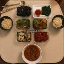 장독대반찬 | 안양반찬가게 장독대 솔직후기, 여기 진짜 반찬맛집 맞네요