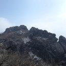 만물상 이미지