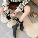셀릿 이미지