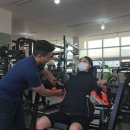소도구 필라테스(주간) | 포항 필라테스, 'H.I.T. FIT'&amp;필라테스' 자세 교정부터 종목별 근력 강화까지, 수험생 필독 운동 일지