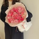 프로포즈야탑 이미지