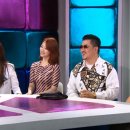 라스PC 이미지