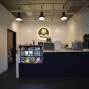 커멍커멍 이미지