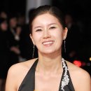 지성원 뉴스엔