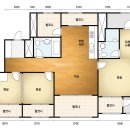 한울공인중개사사무소 이미지