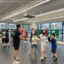 천안아산탕정헐크복싱본점 이미지