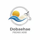 트럼프월드마린 | 해운대 트럼프월드마린 D동 천장 부분 도배 및 실리콘 보수 시공 후기