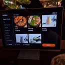 한옥에 반하다 | [한옥 분위기 범계 술집 망부석] 분위기에 반하다