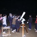 사내중학교 이미지