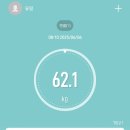 핑크크리닝 이미지