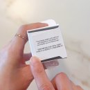 스템약국 | 민감성크림 뉴스템 알엑스 프락셔널 크림 추천 성인 지루성피부염 아토피 피부고민 있다면?