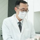 루미네스치과의원 이미지