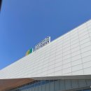 안산주유소(인천방향) 이미지