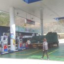 남성주(창원)주유소 이미지