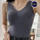 S0837 이미지