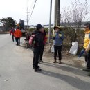 성재산성 이미지