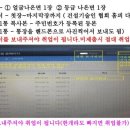 홍성직업소개소 이미지